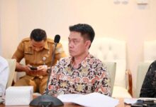 Pengamat Beberkan Kelemahan Dan Penyebab Kekalahan Pasangan Anies - Cak Imin