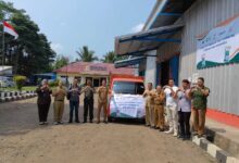 Bulog Lebak Pandeglang Masifkan Sphp Beras 6 Bulog Lebak Pandeglang Masifkan Sphp Beras