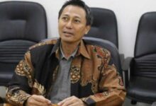 Soedirman Awards Jadi Polemik, Begini Respon Keluarga Dan Etos Institute