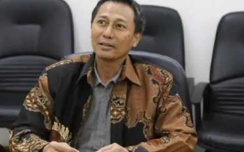 Soedirman Awards Jadi Polemik, Begini Respon Keluarga dan ETOS Institute