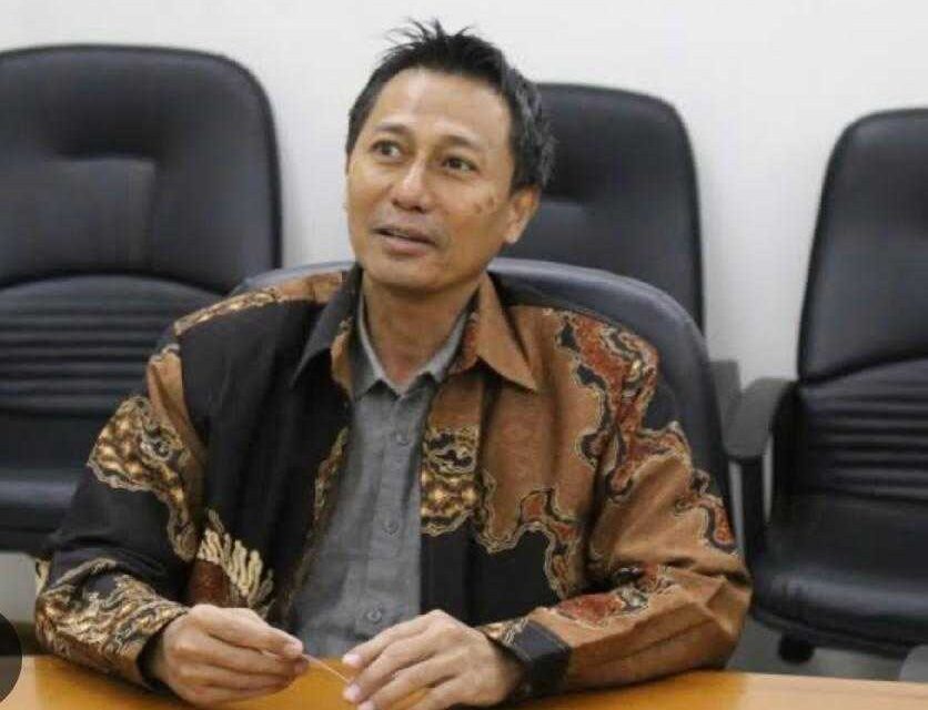 Soedirman Awards Jadi Polemik, Begini Respon Keluarga Dan Etos Institute