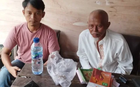 Oknum DPRD dari Politisi Gerindra Diduga Tak Bayar Hutang, Ada Apa