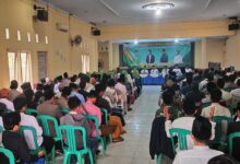 Semangat Gemuruh, Pkb Banten Percaya Kemenangan Anies-Muhaimin (Amin) Di Pilpres 2024