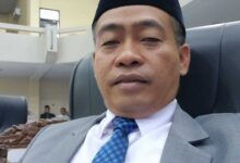 Komisi Iii Dprd Lebak Kecam Aksi Premanisme Asn Pukul Guru Perempuan Di Lebak