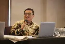 Komnas Perempuan Minta Polisi Profesional Tangani Kasus Kekerasan Guru di Lebak