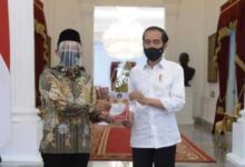 Komisi Viii Dpr Ri Minta Negara Hadir Dalam Kasus Kekerasan Perempuan Di Lebak