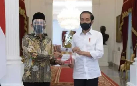 Komisi VIII DPR RI Minta Negara Hadir Dalam Kasus Kekerasan Perempuan di Lebak