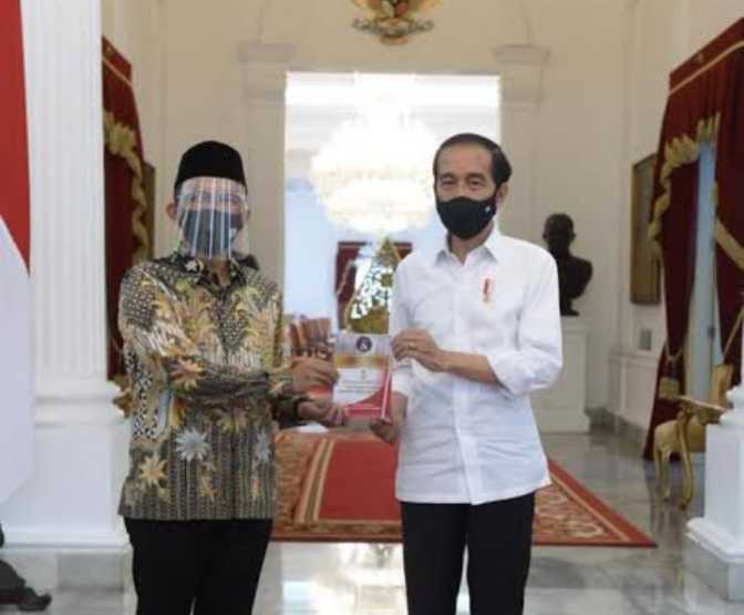 Komisi Viii Dpr Ri Minta Negara Hadir Dalam Kasus Kekerasan Perempuan Di Lebak
