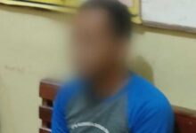 Pelaku Penganiayaan Gadis Menyerahkan Diri Ke Polisi Namun Korban Tiba-Tiba Hilang