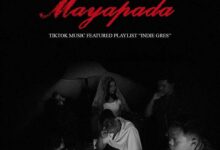 Band Sorai Seroja Memperkenalkan Awal Saga Lewat Single “Mayapada”
