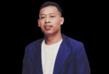 Dunia Pendidikan Kembali Disoroti Netizen, Ada Apa