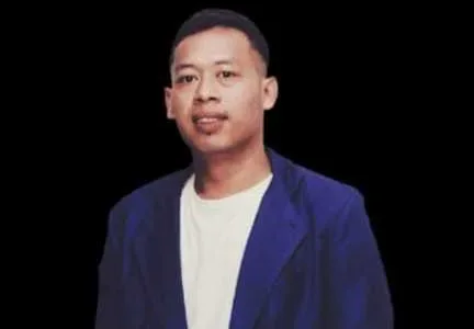 Dunia Pendidikan Kembali Disoroti Netizen, Ada Apa