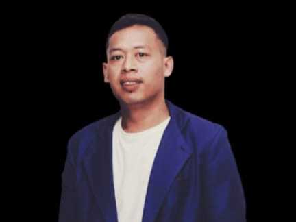 Dunia Pendidikan Kembali Disoroti Netizen, Ada Apa