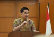 Komisi Iii Dpr Ri Apresiasi Kinerja Polsek Bojonegara, Ini Alasannya