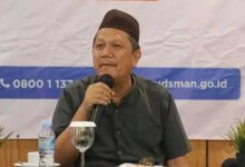 Politisi Gerindra Minta Jumlah Penerimaan Ipdn Dikaji Ulang