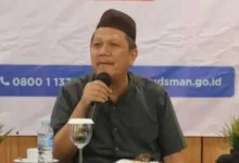 Politisi Gerindra Minta Jumlah Penerimaan IPDN Dikaji Ulang