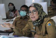 Adik Kandung Korban Penganiayaan Minta Pernyataan Bupati Lebak Dicabut