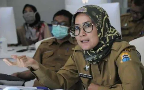 Adik Kandung Korban Penganiayaan Minta Pernyataan Bupati Lebak Dicabut