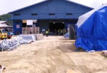 Kesaksian Rohadi Direktur Pt Bintang Komunikasi Utama Dalam Kasus Proyek Bts 4G