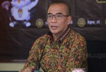 Kpu Ri: Persyaratan Pencalonan, Syarat Calon Dan Teknik Pendaftaran Cek Selengkapnya