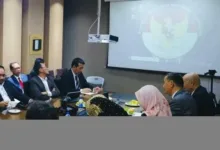 Kemenag Berkomitmen Permudah Proses Asesmen Lembaga Halal Luar Negeri