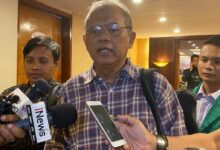 Salahgunakan Jabatan, Pakar Hukum Minta Mahkamah Agung Copot Ketua Pn Parigi