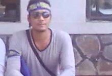 Ketum Baralak Menyayangkan Kebijakan Kepala Disperindag Lebak, Ada Apa