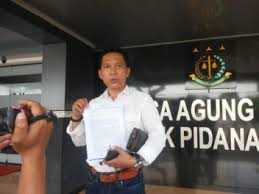 Gawat, Ketua Pn Parigi Jadi Sorotan Berbisnis Merk