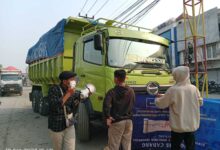 Somasi Tangerang Apresiasi Pemangku Kebijakan Tegakan Aturan 2 Somasi Tangerang Apresiasi Pemangku Kebijakan Tegakan Aturan