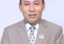 Panwascam Rangkap Jabatan di Lebak Terus Berpolemik