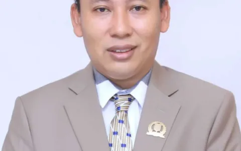 Panwascam Rangkap Jabatan di Lebak Terus Berpolemik