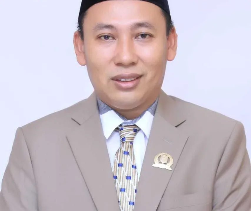 Panwascam Rangkap Jabatan di Lebak Terus Berpolemik