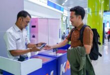 Kai Berikan Diskon Tiket 10% Hingga 20% Dalam Event 2Nd Indonesia Premium Coffee