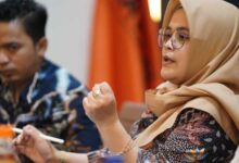Moderasi Konten Medsos, Bawaslu Bersama Koalisi Masyarakat Sipil Dan Platform Digital Akan Duduk Bareng