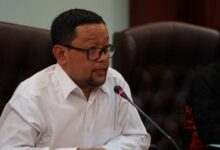 Pbnu: Reaksi Muhaimin Berlebihan, Soal Rekam Jejak Pemimpin