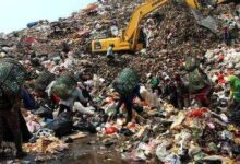 Anak Muda Minta Dilibatkan Di Proyek Psel Kota Bekasi