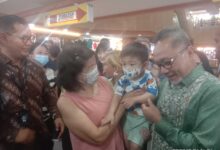 Mendag Zulhas Perbolehkan Kembali Tik Tok Berjualan, Cek Selengkapnya 