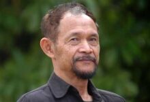 Simak Penjelasan Goenawan Mohamad, Cek Selengkapnya