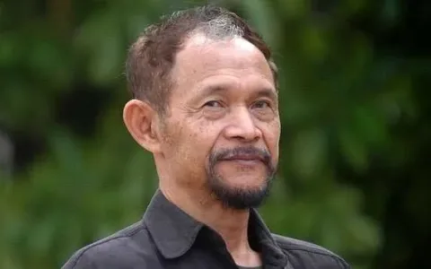 Simak Penjelasan Goenawan Mohamad, Cek Selengkapnya