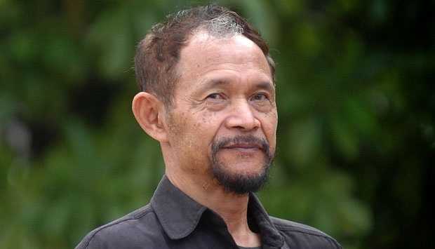 Simak Penjelasan Goenawan Mohamad, Cek Selengkapnya