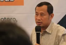 Kabiro HDI, Program Satu Data Indonesia Harus Disiapkan Matang