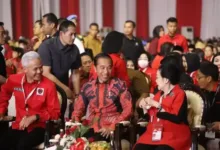 Cerdas, Ganjar Pranowo Gandeng Mahfud Md Jadi Cawapresnya, Simak Selengkapnya
