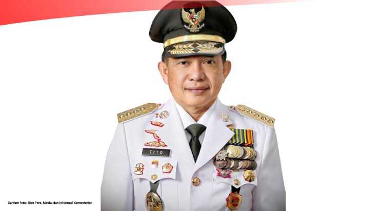 Harga Beras Melonjak Naik, Masyarakat Disarankan Makan Ubi, Mau Tau Selengkapnya