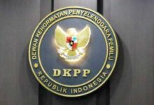 Dkpp Akan Periksa Anggota Kpu Kota Batu Pada 13 Oktober 2023