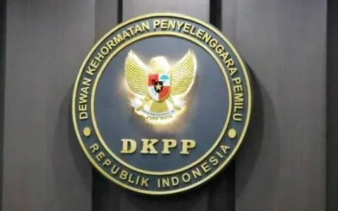 DKPP akan Periksa Anggota KPU Kota Batu Pada 13 Oktober 2023