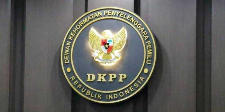 Dkpp Akan Periksa Anggota Kpu Kota Batu Pada 13 Oktober 2023