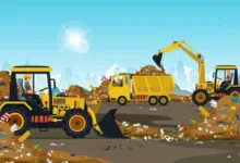Simak, Soal Rencana Sampah Tangsel Bakal Dikirim ke Lebak