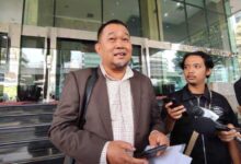 Putusan Final, Maki Minta Blokir Dana Jiwasraya Dibuka