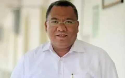 PTUN Jakarta Membatalkan Ijin Pembangunan Gedung Kedubes India, Ini Alsannya
