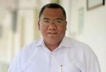 Ptun Jakarta Membatalkan Ijin Pembangunan Gedung Kedubes India, Ini Alsannya